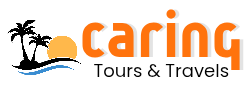 Caring Tours | Your Ultimate Destination Partner